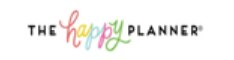 25% Off Select Items at The Happy Planner Promo Codes